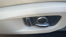 Jaguar F-Pace 2.0 P250 R-Dynamic SE 5dr Auto AWD Petrol Estate